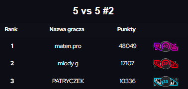 5v52.png