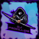 DJprokillingV2
