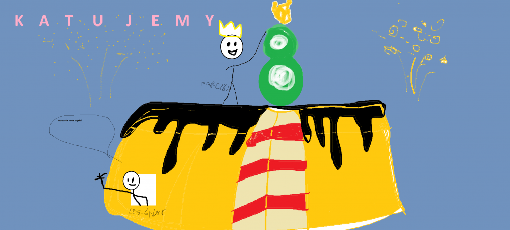 GDSG.png