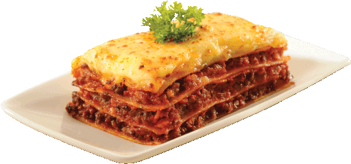 Lasagna-PNG-Free-Download.png
