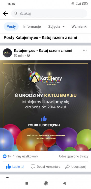 Screenshot_2022-10-19-16-45-28-238_com.facebook.katana.jpg