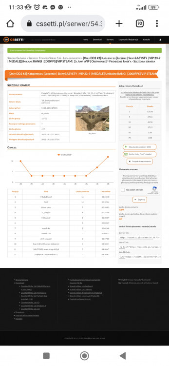 Screenshot_2022-10-22-11-33-13-341_com.android.chrome.thumb.jpg.f786c936dff306b3146ff183b2180c99.jpg