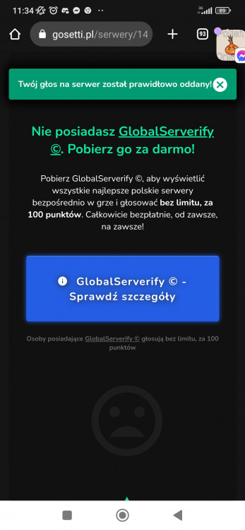 Screenshot_2022-10-22-11-34-07-843_com.android.chrome.thumb.jpg.9bafb1a79077f373bc164fd37e85df4c.jpg