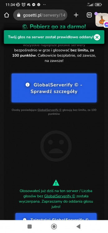 Screenshot_2022-10-22-11-34-54-366_com.android.chrome.thumb.jpg.81944ab50c78fc5efd1d3b58759ef812.jpg