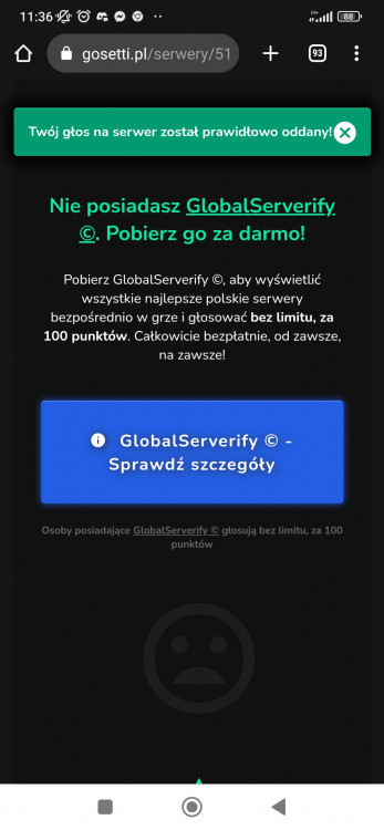 Screenshot_2022-10-22-11-36-20-245_com.android.chrome.thumb.jpg.4e683a4a9efe4dd901b2ac31aff781c3.jpg