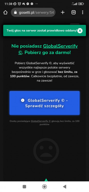 Screenshot_2022-10-22-11-38-30-951_com.android.chrome.thumb.jpg.f0ca202ac4b290756c000c004cdc9201.jpg