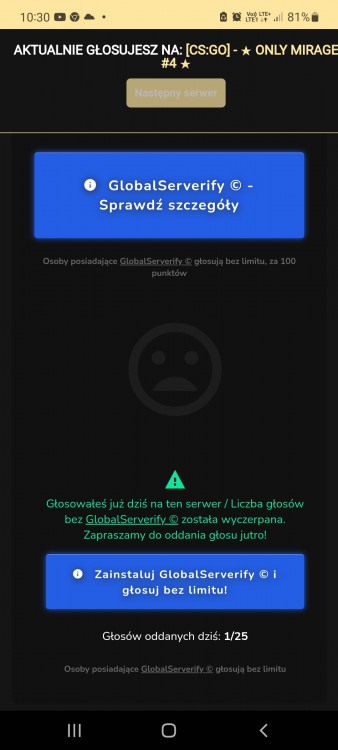 Screenshot_20221007-103001_Chrome.jpg