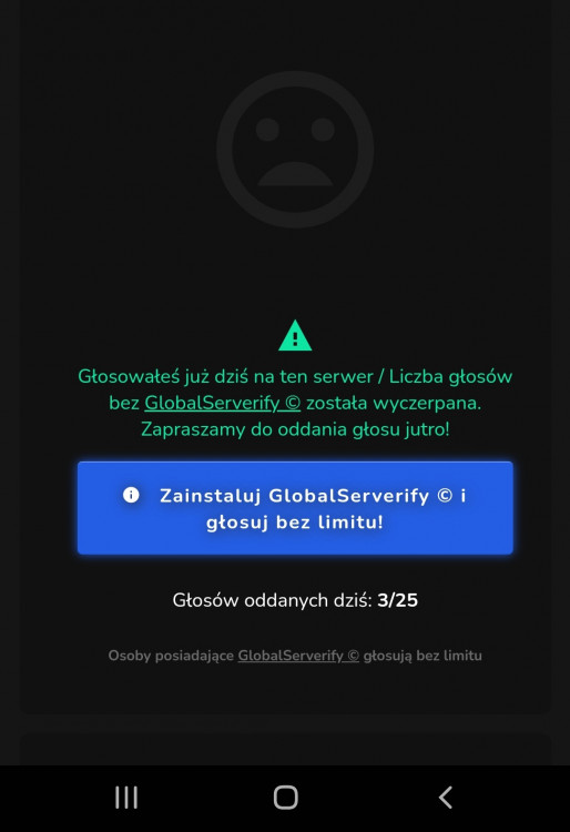 Screenshot_20221012-123225_Chrome.jpg