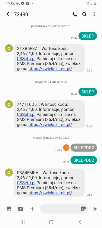 Screenshot_20221018-195608_Messages.jpg