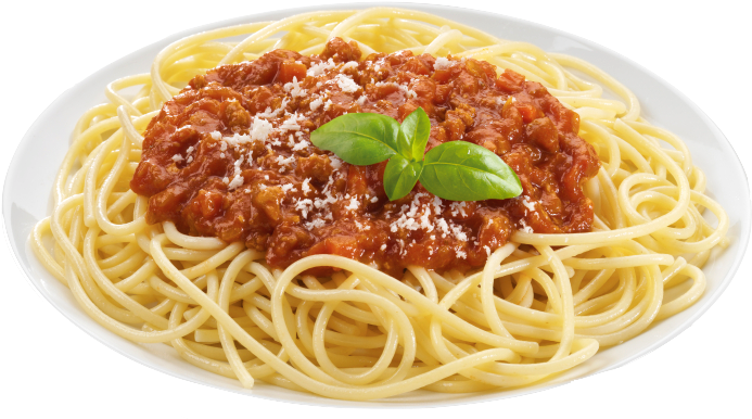 Spaghetti-Meatballs-PNG-File.png