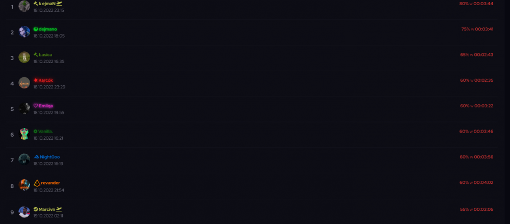 XDLOL.png