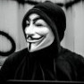 Matrix.!(Reka w gipsie).!