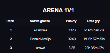 arena.png