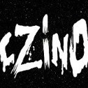 cZinO