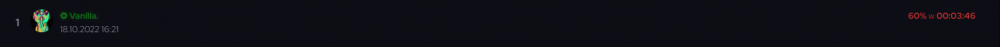 dddddsa.thumb.png.e7cef83171bdf2784fb4590614e99cf0.png