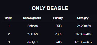 deagle.png