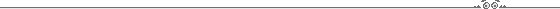 image.gif.c9a3f94f9c514e578ad84c543d832216.gif