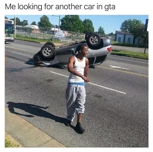 image.jpeg.c13dc5eb0a05e77b47f78e509f3576de.jpeg