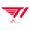 image.png.01f7f0a3752a49de3e23e25b0eaeea89.png