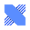 image.png.0a615d9dc67cf194fb362e8845fecbbe.png
