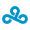 image.png.11e3299e2111e652f658957518330e40.png