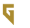 image.png.1485c6505f9f8e383487adaff29228b8.png
