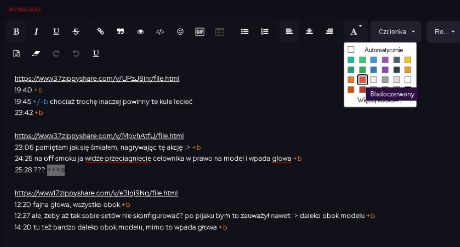 image.png.211f0ea3fb2cb4ed5a250df5aee889fc.png