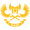 image.png.2633d6bf8b55b48b77d6e5c0e00d9099.png