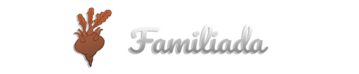 image.png.282424b530a13c528af02ba20a812449.png