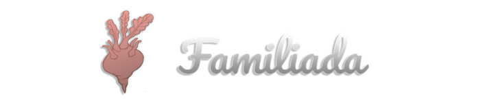 image.png.2a1b4bd2eb0c69a934ce40b55603d92d.png