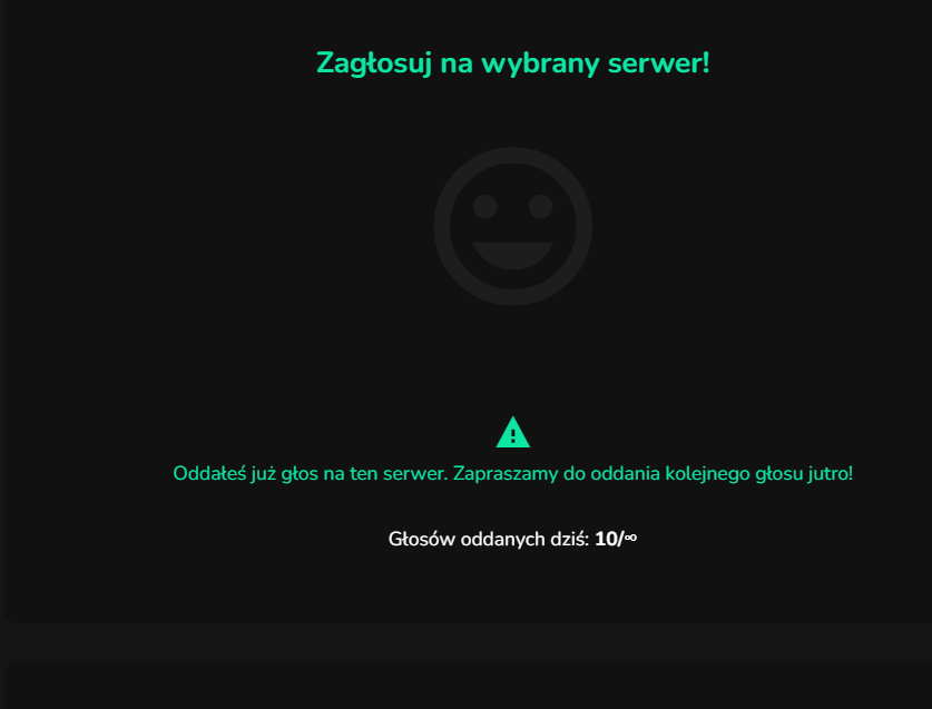 image.png.50859c0d007d32f30bee44f03a9757ad.png