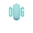image.png.6840ae2f3a52b0c160b48a4e035f6ac3.png