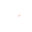 image.png.6cf028007630696deff9f815103e107c.png