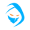 image.png.7140188af20df5db0dcc8cc8965b2c7b.png