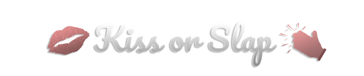 image.png.7178c37a94e07df7c8a5bb2215903a03.png
