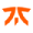 image.png.742a9235e3fee927e0a4e57ea86d7032.png