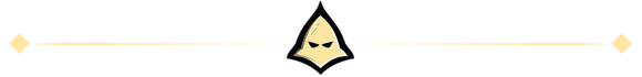 image.png.7cf1f3e0755317157d85ed5d95d1690a.png