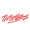 image.png.81c12a881a1c6e2d60cf725da48f192c.png