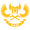 image.png.84a66ecd7d9b7a541cd4462bc548d56d.png