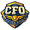 image.png.913890cc1a407daea7995774c43a7207.png
