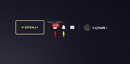 image.png.9a8cf32b3711087f842714deb0d2145d.png
