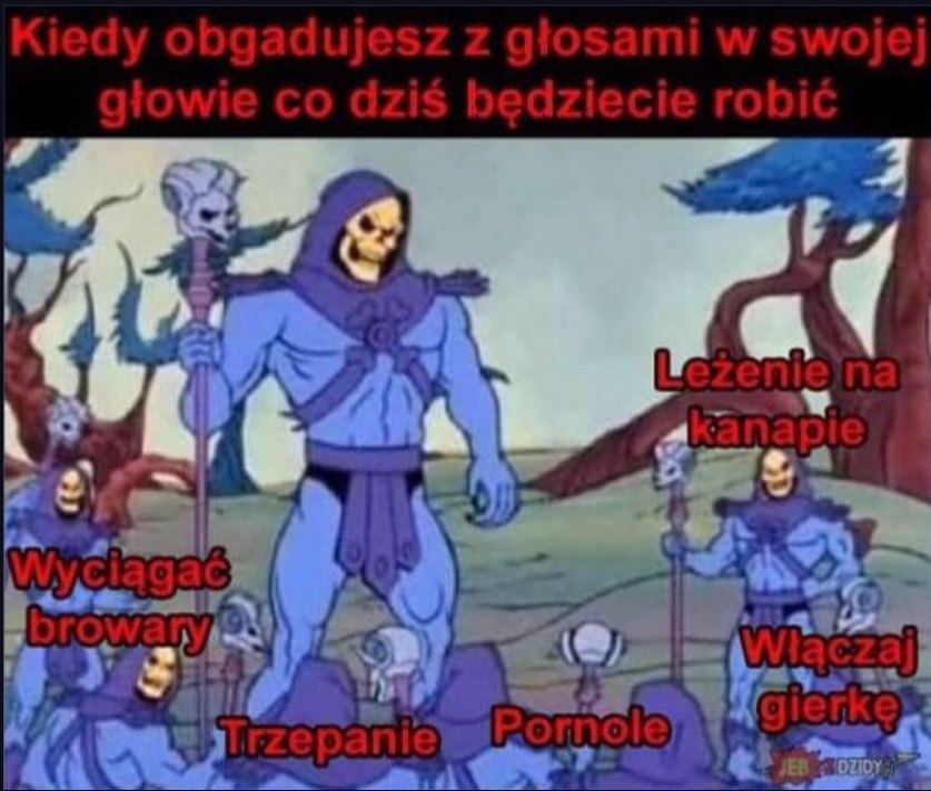 image.png.9f838dccb149d420fd4168f6a6e8d397.png