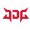image.png.a7810ce0e972ed05d860c205b4987113.png