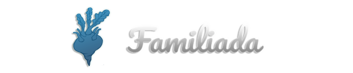 image.png.acda6726b6d96a11d936091f1553699b.png