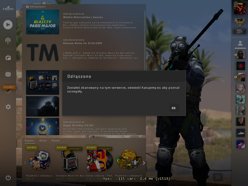 image.png.b1ecb3dbe8b6c5bc1cca78aa55ed8192.png