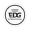 image.png.b3ee384f865592ebe6f6e306a70df638.png