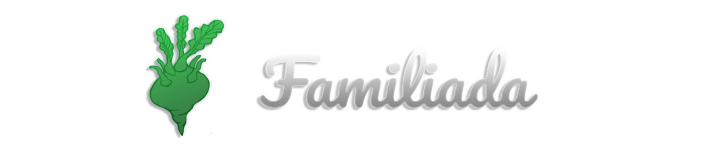 image.png.c1d93196decb9a59df765c757843f699.png