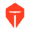 image.png.c5151e604b9be6225c2eaf9902efcb46.png