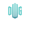 image.png.ca2a90c04ac725bdeab04d0b1fc673bb.png