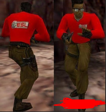 image.png.cfb7cbc45a11a83ee5efa00dccbf3179.png